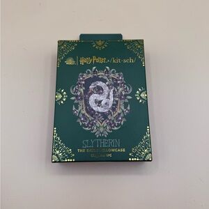Kitsch Green Satin Pillowcase Set